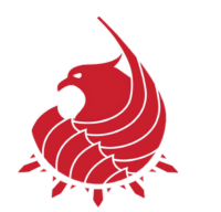 Logo MMSA UMY
